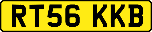 RT56KKB