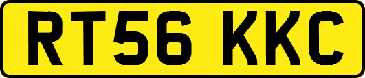 RT56KKC
