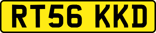 RT56KKD