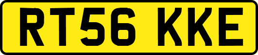 RT56KKE