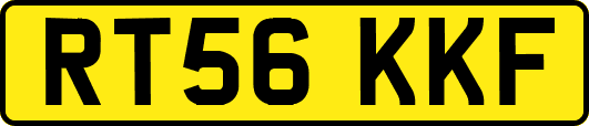 RT56KKF