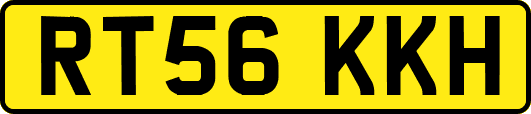 RT56KKH