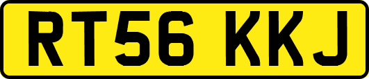 RT56KKJ