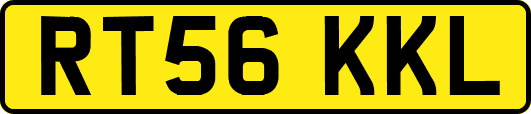 RT56KKL