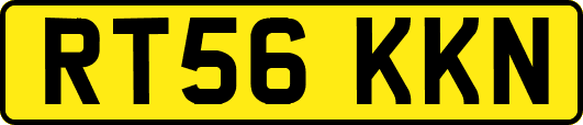 RT56KKN