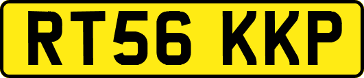 RT56KKP