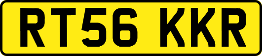 RT56KKR
