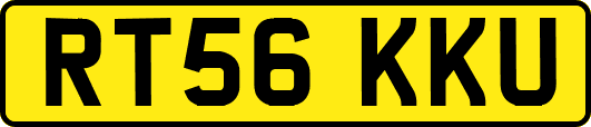 RT56KKU