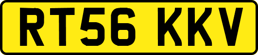 RT56KKV