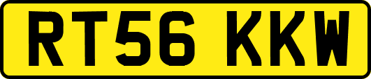 RT56KKW