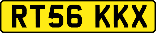 RT56KKX