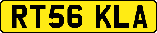 RT56KLA