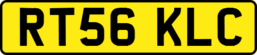 RT56KLC