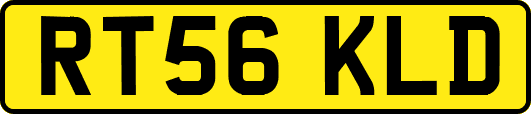 RT56KLD