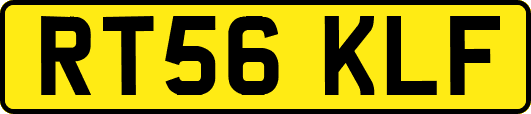 RT56KLF
