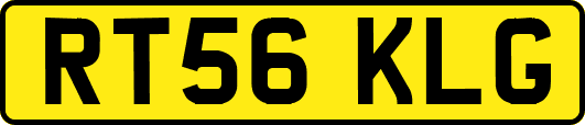 RT56KLG