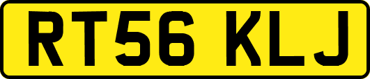 RT56KLJ