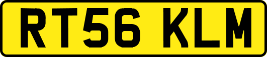 RT56KLM