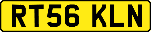RT56KLN