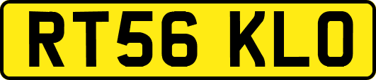 RT56KLO