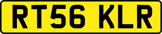 RT56KLR