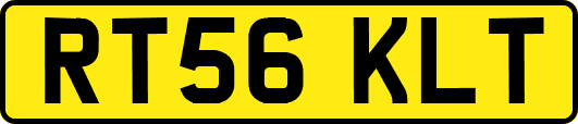 RT56KLT