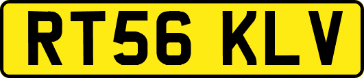 RT56KLV