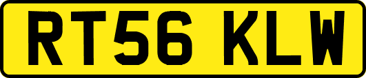 RT56KLW