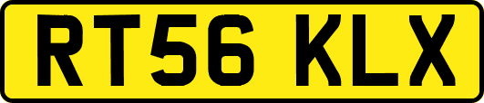 RT56KLX