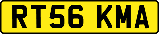 RT56KMA