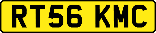 RT56KMC