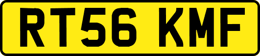 RT56KMF