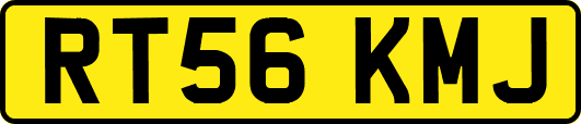RT56KMJ