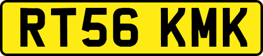 RT56KMK