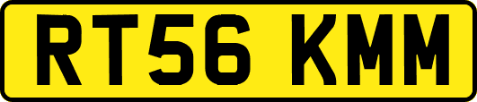 RT56KMM