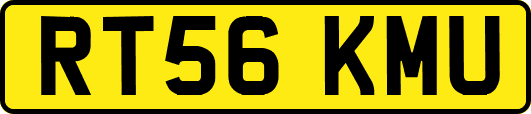 RT56KMU