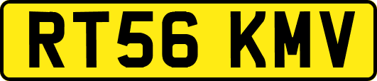 RT56KMV