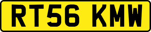 RT56KMW