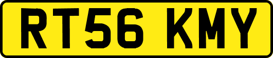 RT56KMY