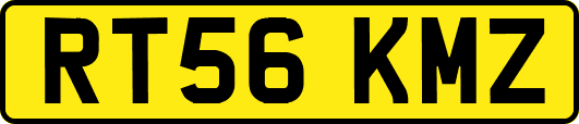 RT56KMZ
