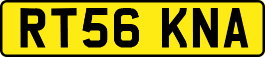 RT56KNA