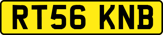 RT56KNB