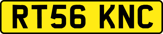 RT56KNC