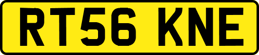 RT56KNE
