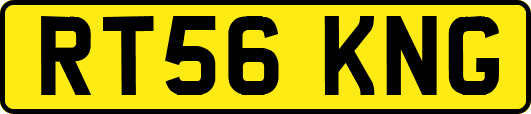 RT56KNG