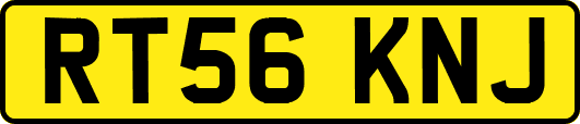 RT56KNJ