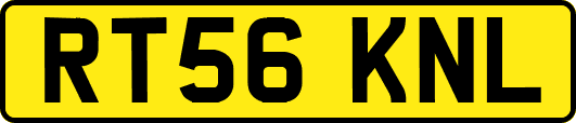 RT56KNL