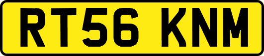 RT56KNM