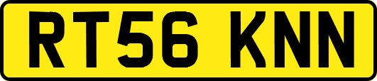 RT56KNN