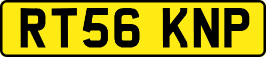 RT56KNP
